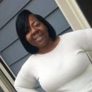 Meet your Posher, Devette